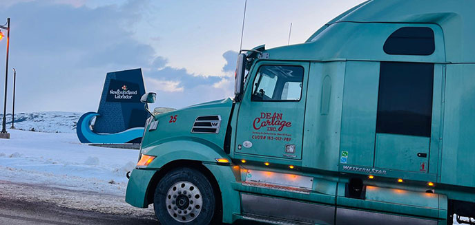 Dean Caratage Gallery